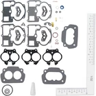 Rochester 2GV & 2GC Carb. Rebuild KIT-1970-74 Buick, 1969-71 Jeep 1968-73 Olds New. Price: $51.00.