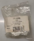 Sierra 18-72000 Float New. Price: $24.99.