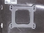 Sce Gaskets #354 Carburetor (10) Holley Open 4-BBL New. Price: $37.95.