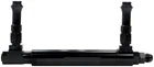Allstar Performance ALL26151 Adjustable Fuel Log With 3/4-16 O-ring Fittings New. Price: $127.99.