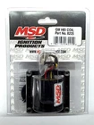 Msd 8225 Ignition Gm Hei Distributor Coil-stock Replacement New. Price: $129.95.