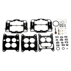 For Pontiac Firebird 1967 Hygrade 1572 Carburetor Repair Kit New. Price: $54.07.