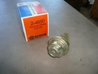 Napa Echlin Vacuum Choke Pull Off 2-4850 1975 76 Pontiac Cyl Bbl New. Price: $24.95.