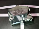 Demon Mechanical Secondary Aluminum Fuel Bowl New. Price: $67.00.