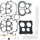 Walker Products Carburetor Rebuild Kit Fits 1975-1978 Jeep Cherokee New. Price: $120.49.