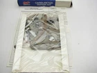 Gp Sorensen 96-362A Carburetor Rebuild Kit Rochester M2MC 2-BBL New. Price: $13.45.