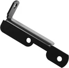 LS1 Swap Throttle Cable Bracket For Lokar Chevy Corvette Camaro New. Price: $32.38.