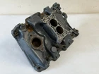 Omc 0910997 Cobra Intake Manifold V6 3.8L 4.3L 170HP 175HP 185HP 2BBL Gm 6269732 Used. Price: $145.00.