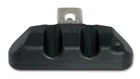 Quick Fuel 16-15QFT Notched Nitrophyl Float New. Price: $73.35.