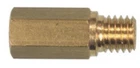 Ebc CR178-4 Hex Main Jets #178 4/PK New. Price: $23.55.