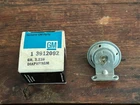 Nos Gm 1966-69 Corvette Chevelle Camaro Impala 327-396-427 Holley Choke Pull-off New. Price: $71.25.