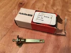 1967 Ford Galaxie Ltd Nos Carb Piston C7AZ-9B544-B New. Price: $40.00.