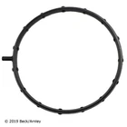 Fuel Injection Throttle Body Mounting Gasket Beck/arnley 039-5107 New. Price: $14.13.