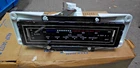 Nos 1979 Ford Crown Victoria Air Conditioning Control Asy D9AZ-19980-D New. Price: $199.99.