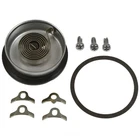 Carburetor Choke Thermostat Standard CV156 New. Price: $32.95.