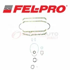 Fel-pro Conversion Gasket Set For 1960-1963 Gmc 2500 Series 4.6L V8 Engine Mg New. Price: $41.53.