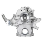 Holley 97-372 Replacement Timing Cover New. Price: $549.95.