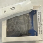 Mr Gasket 8357G Carb Rebuild Parts Kit New. Price: $59.99.