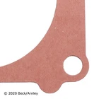 Fuel Injection Throttle Body Mounting Gasket For Frontier, Xterra+more 039-5121 New. Price: $12.40.