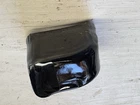 Nla 1970 Corvette 454 71-74 73-78 Gm Truck Blazer Jimmy V8 Choke Cover Used. Price: $24.95.