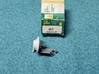 Nors Filko Choke Pull Off # 30-2 Ref Gm 7025091, 7028644 Cyl Bbl New. Price: $14.99.