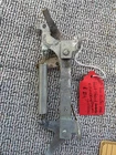 Mercedes Benz 190 Sl Hot Start Linake Assembly 12107000140 New. Price: $226.00.