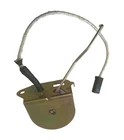 Carburetor Choke Thermostat Standard CV370 Fits Dodge Trucks 1974-1981 New. Price: $29.92.