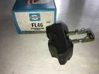Carburetor Float Standard FL46 -C91 New. Price: $9.97.