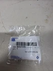 Gm Genuine Parts Multi-purpose O-ring 90537379 New Oem. Price: $25.00.