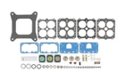 Holley Performance 37-485 Carburetor Rebuild Kit New. Price: $74.07.