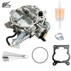 Carburetor 4 Barrel For Oldsmobile Cadillac Buick Chevrolet 307 81-90 Quadrajet New. Price: $225.74.