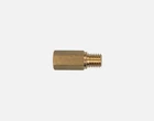 Ebc Keihin Hex Main Jet #165 (2-PACK) CR165-4 4QTY New. Price: $24.99.