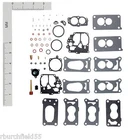 Walker Products 15830B Carburetor Repair Kit (A2) Toyota (4) 1981-89 New. Price: $50.18.