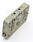 Aed Performance 650-850 Cfm Primary Metering Block New. Price: $89.67.