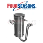 Four Seasons 33189 Accumulator For YF1429 YF1119 RD7187ST RD7187SC Vt New. Price: $43.51.