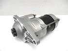 280-3134 Denso 12V Starter Cw Rotation 3.5 Kw Remanufactured. Price: $199.95.