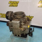 Core Carter Wcd 608SA 2BBL Carburetor Fits 1947 Buick 1327310. Price: $175.00.