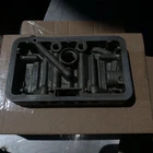 Holley Meter Block 2276 Used. Price: $49.99.