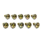 Advanced Engine Design 5065X 6.5 Vacuum Power Valve 10 Pc New. Price: $113.57.