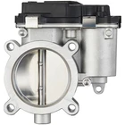 Spectra Premium TB1247 Fuel Injection Throttle Body Assembly New. Price: $177.99.