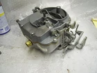 Carter 2BBL. Carburetor 5725-26-1970 Chrysler-dodge-plymouth/trk. 383" Remanufactured. Price: $179.00.