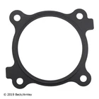 Beck Arnley 039-5091 Throttle Body Gasket New. Price: $26.18.
