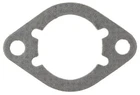 Carburetor Mounting GASKET-1BBL Mahle G5349AD New. Price: $8.41.