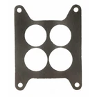 Carburetor Mounting Gasket Fel-pro 9525 New. Price: $11.42.