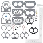 Walker Products 15407C Carburetor Repair Kit New. Price: $33.30.