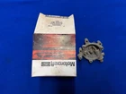 Ford Genuine Nos Motorcraft Choke Housing E3PZ-9849-W, CM-4094A New. Price: $45.00.