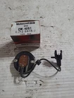 Motorcraft Carburetor Choke Thermostat E2PZ 9848 J New. Price: $20.00.