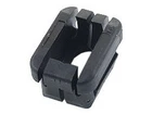 Carburetor Accelerator Cable Spring Clip 39HXQHD73 For 300E 190E 300CE 400E 190D New. Price: $19.12.