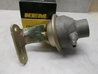 Kem Carburetor Choke Pull Off, CP197, Written CPA200 241, Free Us Ship New. Price: $21.49.