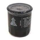 Oil Filter For Kohler CH25-68707, CH25-68710, CH25-68715, CH26-78511, CH26-78514 New. Price: $14.99.